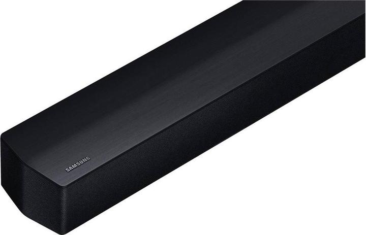 Produktbild Samsung HW-C440G/ZG (270 W, 2.1 Kanal)