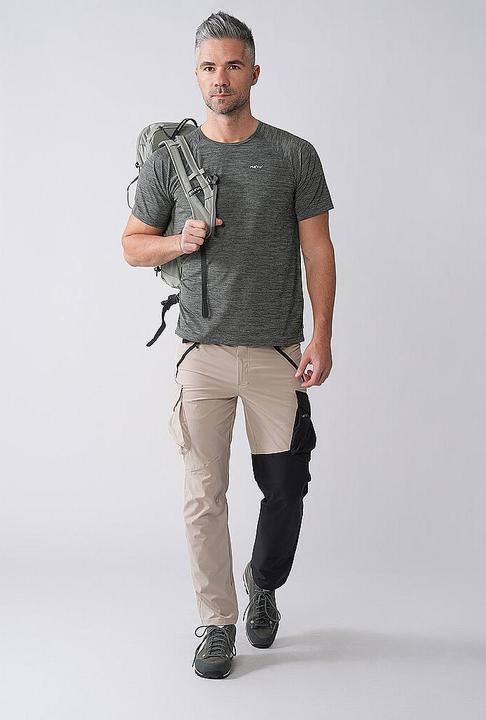 Image du produit Salewa Mountain Trainer L Sac à dos Da (22 l)