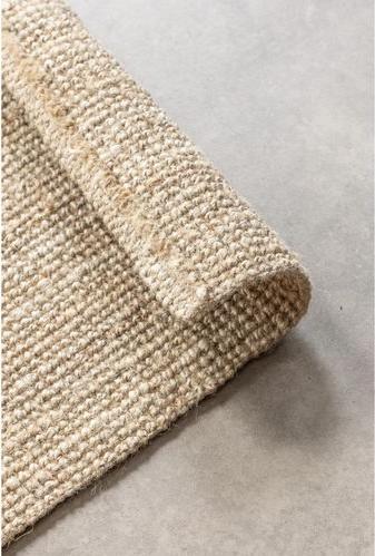 Immagine prodotto Hanse Home Jaipur (230 x 160 cm)