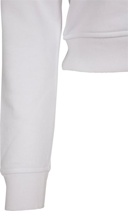 Produktbild Urban Classics Ladies Sleeve Stripe Crew (XXL)
