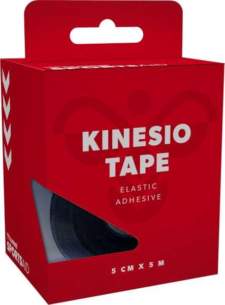 Immagine prodotto hummel Kinesio Tape 5 cm x 5 m (5 m)
