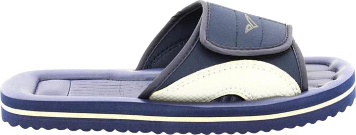 Produktbild PDQ Surfer Touch Beach Pool Schuhe (39)