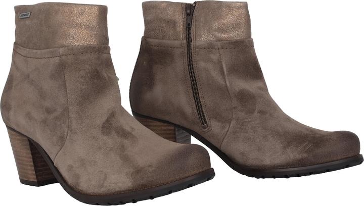 Produktbild Mephisto Damiane (39)