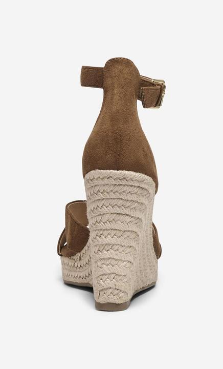 Produktbild Only ONLAMELIA-18 Schuhe mit Absatz Sandalen mit Absatz (38)
