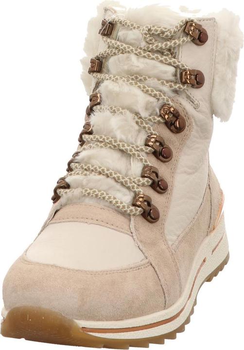 Actual product image Ara Osaka Sport ST GTX (38)