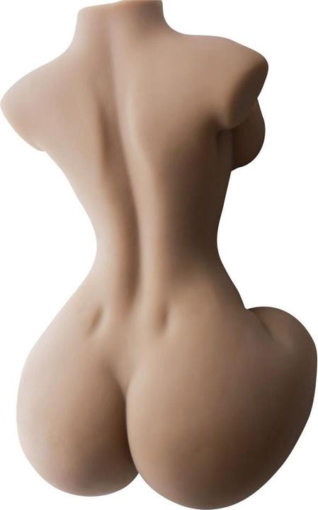 Immagine prodotto Zenn Pamela