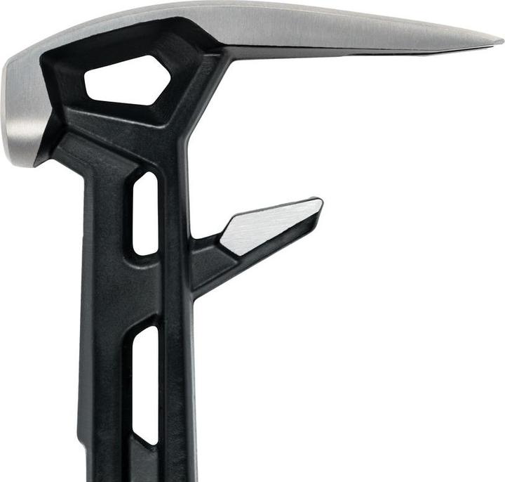Immagine prodotto Fiskars Strumento di demolizione L