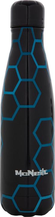 Produktbild Mc Neill Trinkflasche (0.50 l)
