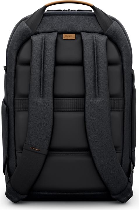 Actual product image Dell NB Bag CP7625 Ecoloop Premiere 14-16" (23 l)