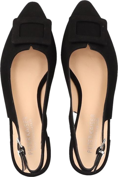Image du produit Peter Kaiser Pumps (36)