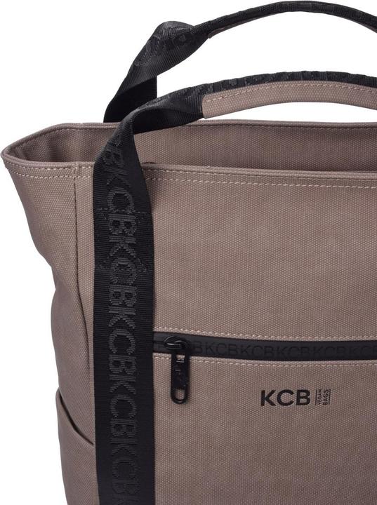 Immagine prodotto KCB Zaino grande resistente alla croce