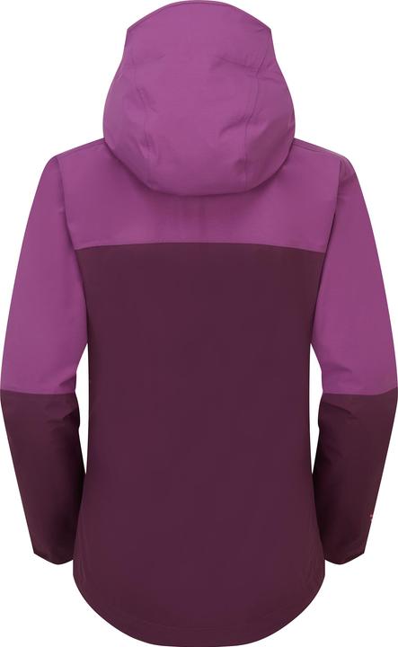Produktbild Rab Women's Firewall Jacket (S)