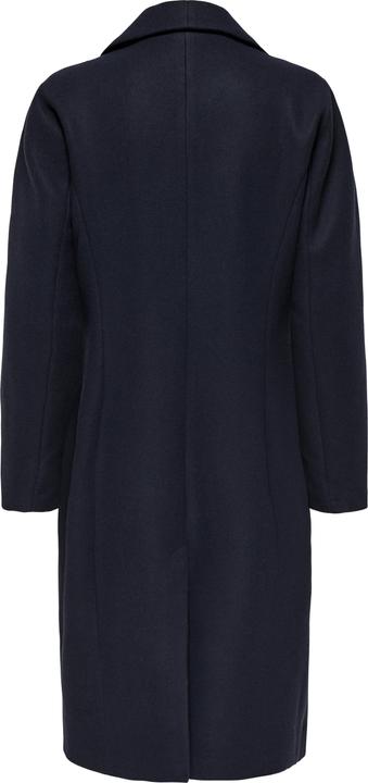 Image du produit Only ONLEMMA Manteau (XS)
