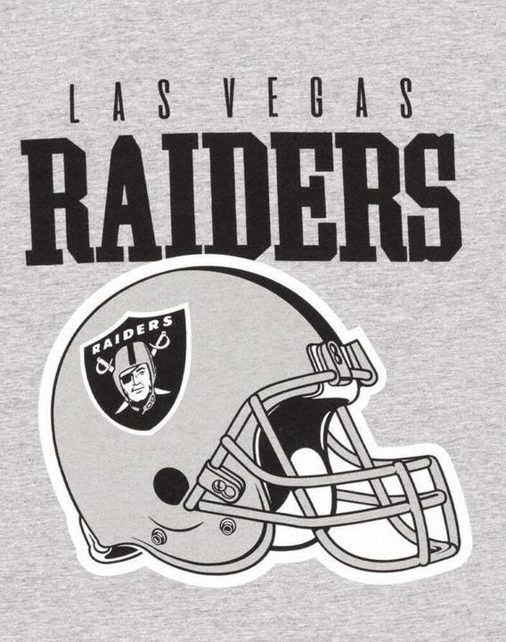 Actual product image NFL Tshirt (S)
