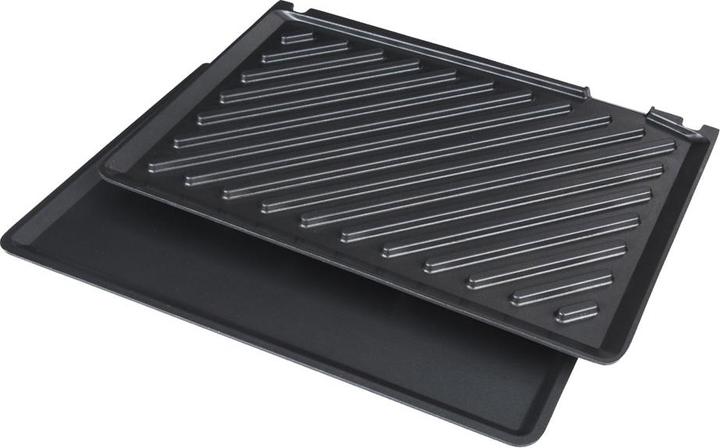 Immagine prodotto Gastroback Design BBQ Controllo avanzato