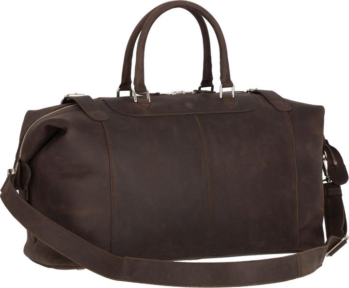 Image du produit Harolds Toro (27 l)