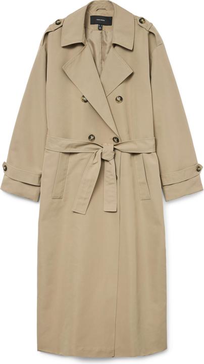 Vero Moda VMCHLOE Trenchcoat Trenchcoat
