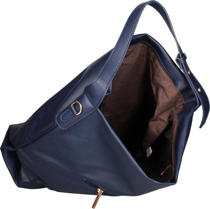 Image du produit Pierre Cardin 540-Wx10