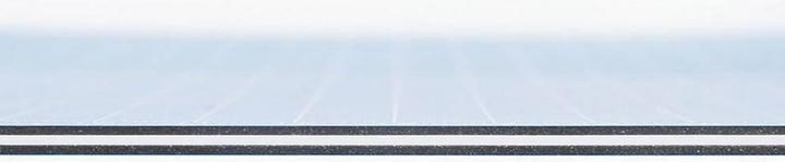 Actual product image Dahle cutting mat (45 x 30 cm)