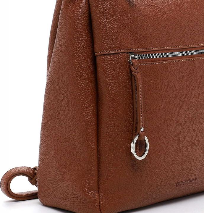Produktbild Suri Frey Rucksack SFY Debby (13.32 l)
