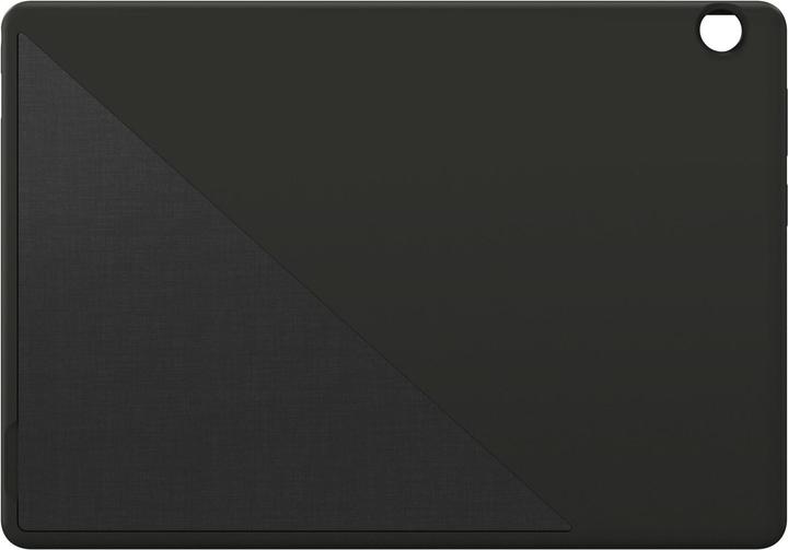 Immagine prodotto Lenovo Coperchio posteriore per tablet (Lenovo Tab M10)