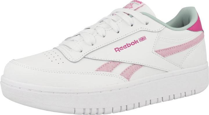 Actual product image Reebok Club C Double - 55495 (36)