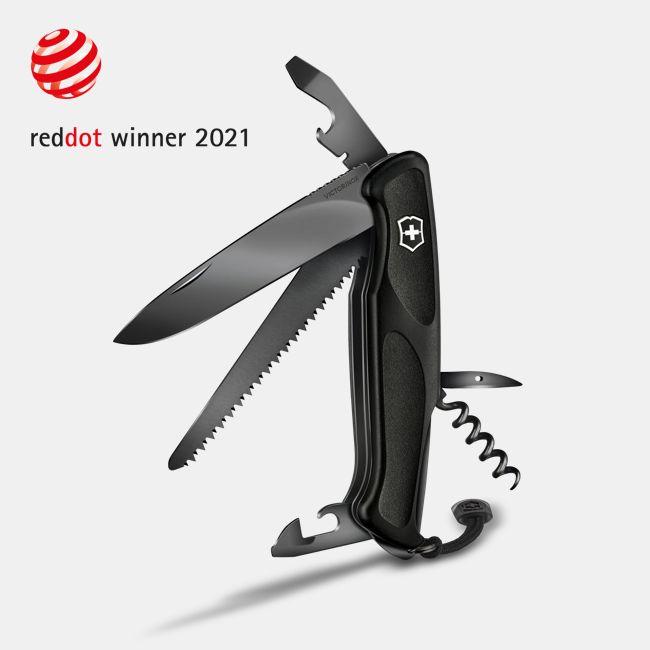 Actual product image Victorinox Ranger Grip 55