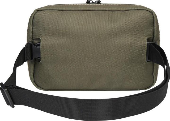 Image du produit Generic Trousse de toilette ROAM