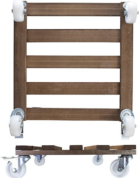 Immagine prodotto Wagner System Multi Roller Giant 45x45cm