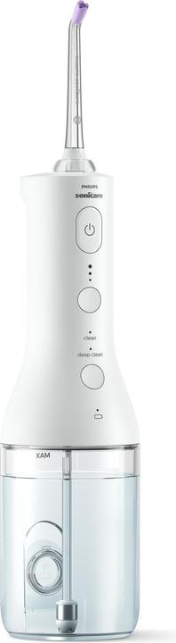 Immagine prodotto Philips Sonicare Diamond Clean 9000 & Cordless Power Flosser 3000 (Spazzolino sonico)