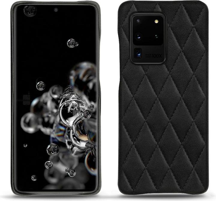 Image du produit Noreve Housse cuir (Samsung Galaxy S20 Ultra 5G)
