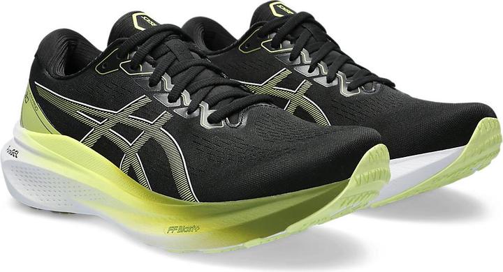 Immagine prodotto ASICS Performance Scarpa da corsa Gel-kayano 30 Uomo (42)