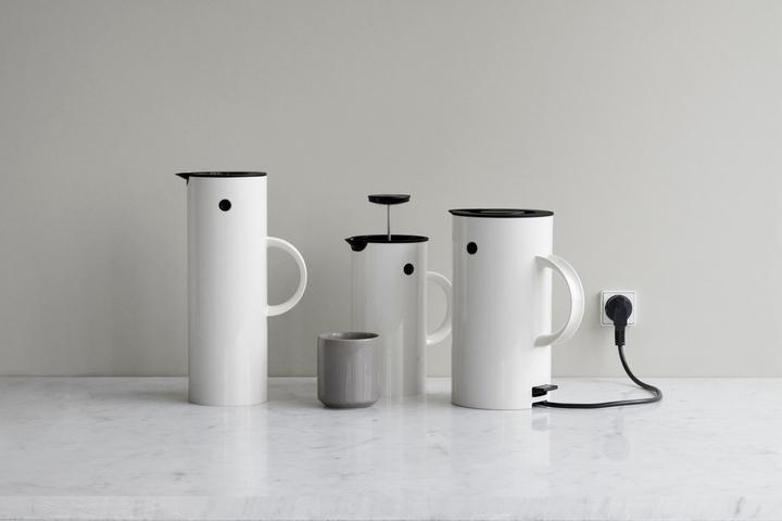 Immagine prodotto Stelton EM 77 (1.50 l)