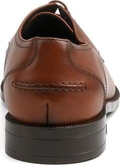 Image du produit Hugo Boss 4249442 (42.5)