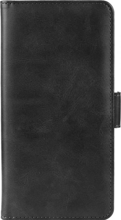 Image du produit Screenguard Housse cuir Samsung Galaxy A52 CardLounge (Samsung Galaxy A52)