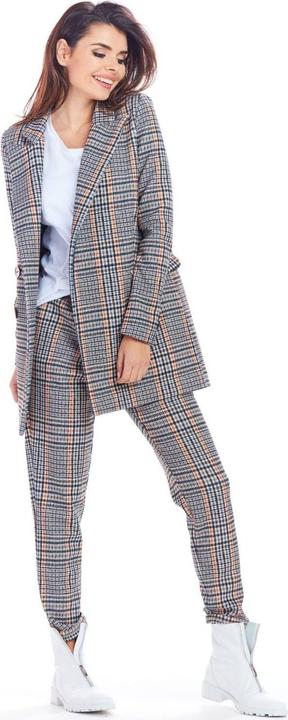 Produktbild Awama Jacke model (L, XL)