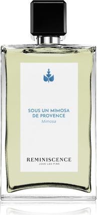Reminiscence Rem Femme Mimosa Eau de Toilette (re) (Eau de Toilette, 100 ml)