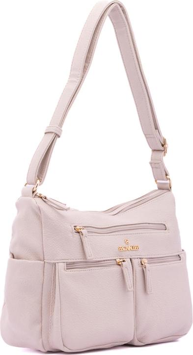 Produktbild B.Cavalli Bc1355