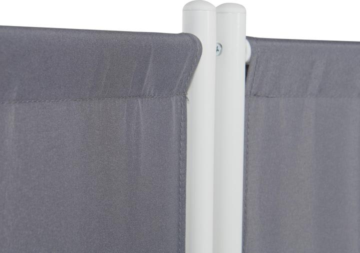Actual product image Leco Screen 3-piece