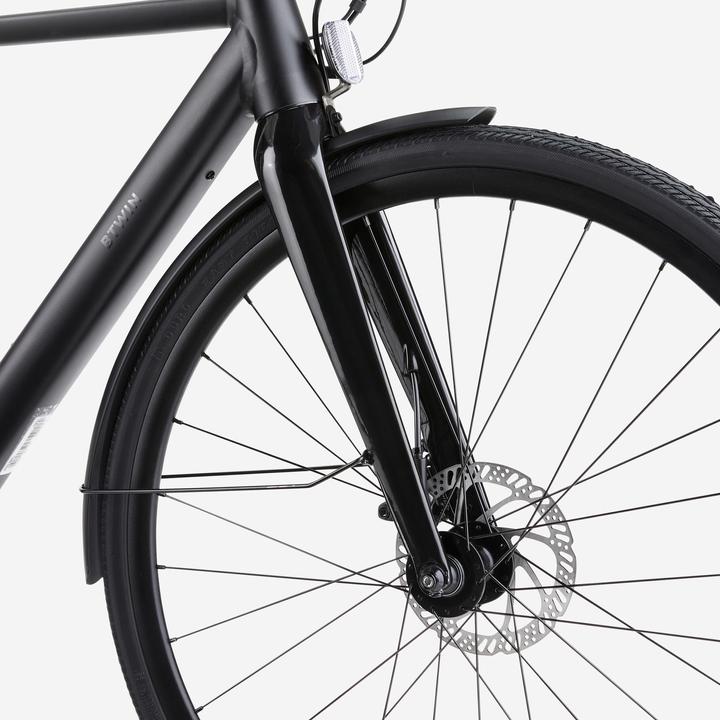 Image du produit Btwin SPEED 900E
