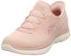 Produktbild Skechers Slipper 149937 (40)
