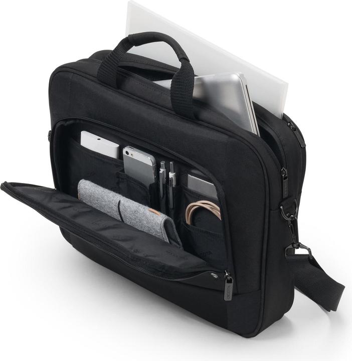 Immagine prodotto Dicota Eco Traveller Base (17.30", Universale)