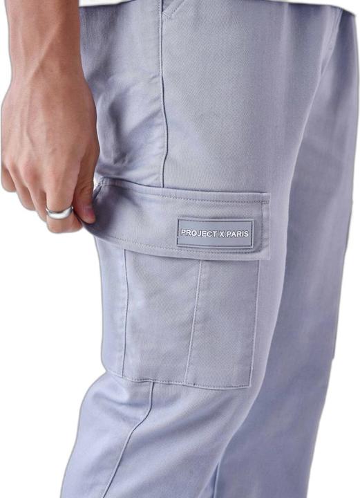 Produktbild Project X Paris Cargo-Hose (S)