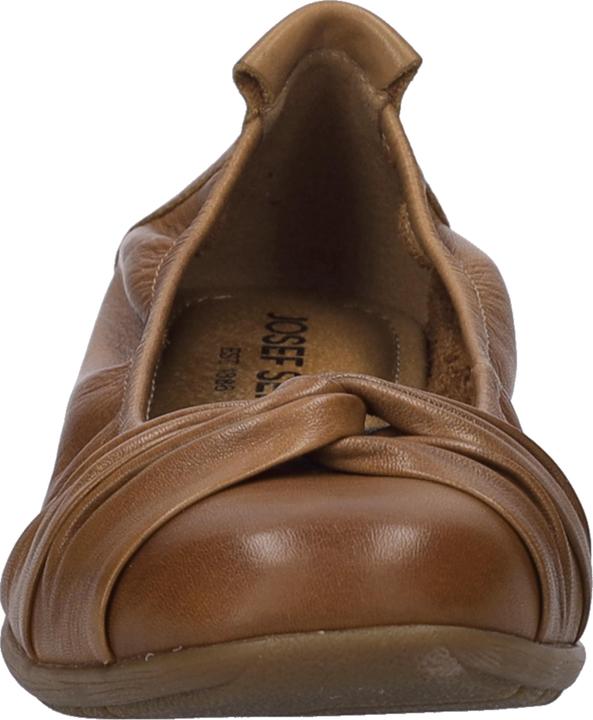 Actual product image Josef Seibel 74828-133 (36)
