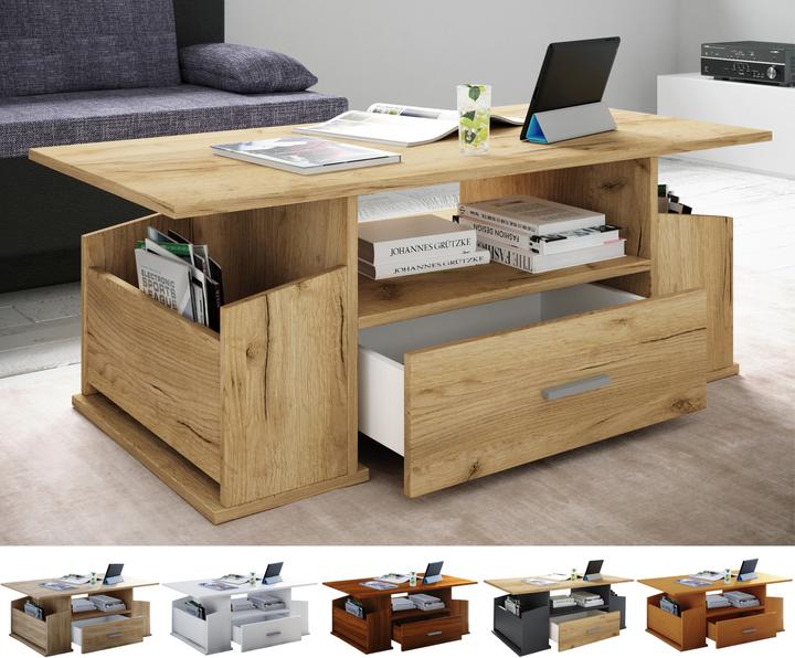 Image du produit VCM Giselle (110 x 52 cm)