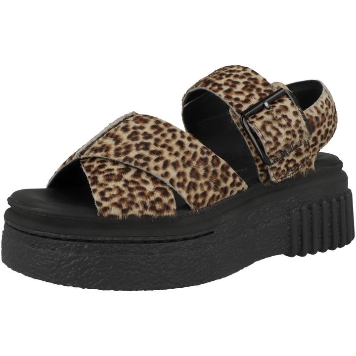 Immagine prodotto Clarks Evamar Wish - 65265 (41)
