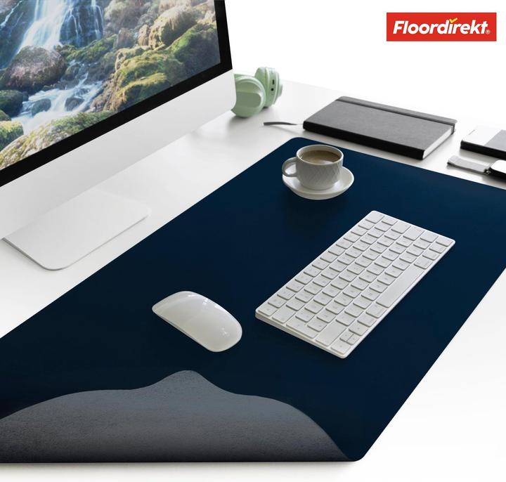 Actual product image Floordirekt Nero (120 x 60 cm)