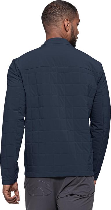 Immagine prodotto Schöffel Giacca isolante Bolzano (4XL)