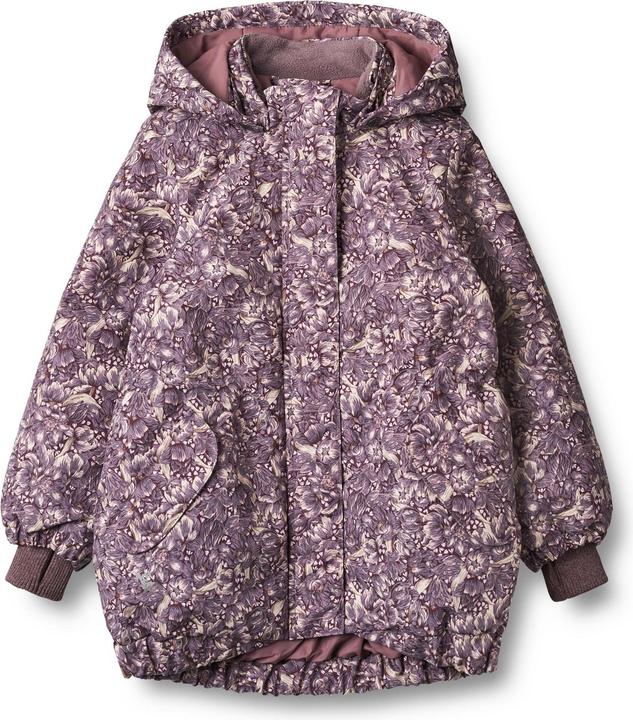 Wheat Winterjacke Tove (98)