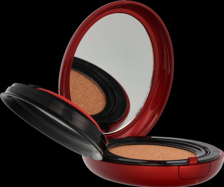 Immagine prodotto TirTir Mask Fit Red Cushion (23N Sabbia)
